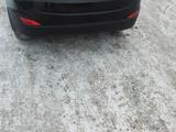 Hyundai ix35 2015 года за 6 900 000 тг. в Темиртау – фото 3