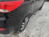 Hyundai ix35 2015 года за 6 900 000 тг. в Темиртау – фото 5