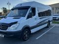 Mercedes-Benz Sprinter 2007 годаүшін15 300 000 тг. в Алматы – фото 2