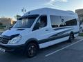 Mercedes-Benz Sprinter 2007 годаүшін15 300 000 тг. в Алматы