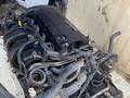 Двигатель 4B12 Mitsubishi Outlander 2.4 из Японий!үшін550 000 тг. в Астана – фото 5
