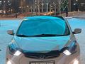 Hyundai Elantra 2014 годаүшін6 100 000 тг. в Астана – фото 3