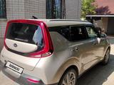 Kia Soul 2019 года за 8 000 000 тг. в Актобе – фото 2