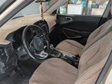 Kia Soul 2019 года за 8 000 000 тг. в Актобе