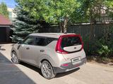 Kia Soul 2019 года за 8 000 000 тг. в Актобе – фото 5