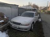 Nissan Cefiro 1995 годаүшін650 000 тг. в Павлодар