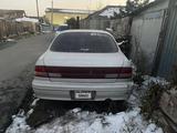 Nissan Cefiro 1995 годаүшін650 000 тг. в Павлодар – фото 5