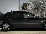Mercedes-Benz S 320 1994 года за 2 700 000 тг. в Талдыкорган – фото 3