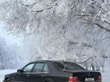 Mercedes-Benz S 320 1994 года за 2 700 000 тг. в Талдыкорган – фото 4