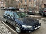 Toyota Camry Gracia 1997 годаүшін4 000 000 тг. в Астана