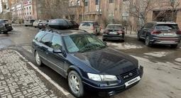 Toyota Camry Gracia 1997 годаүшін4 000 000 тг. в Астана