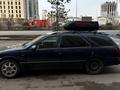 Toyota Camry Gracia 1997 года за 4 000 000 тг. в Астана – фото 3