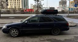 Toyota Camry Gracia 1997 годаfor4 000 000 тг. в Астана – фото 3
