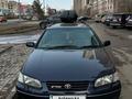 Toyota Camry Gracia 1997 годаүшін4 000 000 тг. в Астана – фото 5