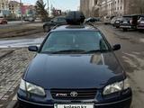 Toyota Camry Gracia 1997 годаfor4 000 000 тг. в Астана – фото 5