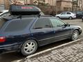Toyota Camry Gracia 1997 годаүшін4 000 000 тг. в Астана – фото 6