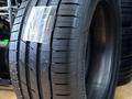 Hankook Ventus S1 Evo3 K127 265/55 R19 113 W за 94 000 тг. в Алматы