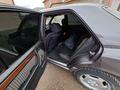 Mercedes-Benz E 200 1993 годаfor1 550 000 тг. в Астана – фото 4