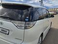 Toyota Estima 2008 годаfor7 400 000 тг. в Семей – фото 17