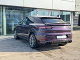 Porsche Cayenne Coupe 2022 года за 64 900 000 тг. в Алматы – фото 3