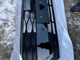 Решетка радиатора хундай и киа за 60 000 тг. в Алматы