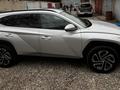 Hyundai Tucson 2025 года за 14 500 000 тг. в Алматы – фото 2