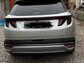 Hyundai Tucson 2025 года за 14 500 000 тг. в Алматы – фото 4