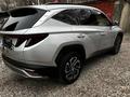 Hyundai Tucson 2025 года за 14 500 000 тг. в Алматы – фото 6