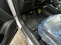 Hyundai Tucson 2025 года за 14 500 000 тг. в Алматы – фото 8