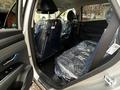 Hyundai Tucson 2025 года за 14 500 000 тг. в Алматы – фото 9