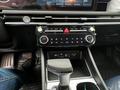 Hyundai Tucson 2025 года за 14 500 000 тг. в Алматы – фото 10