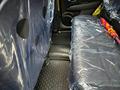 Hyundai Tucson 2025 года за 14 500 000 тг. в Алматы – фото 11