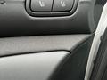 Hyundai Tucson 2025 года за 14 500 000 тг. в Алматы – фото 12