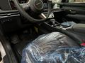 Hyundai Tucson 2025 года за 14 500 000 тг. в Алматы – фото 13