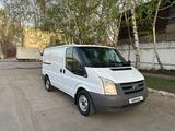 Ford Transit 2010 года за 6 500 000 тг. в Алматы – фото 2