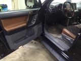 Toyota Land Cruiser Prado 2010 года за 12 000 000 тг. в Семей – фото 2