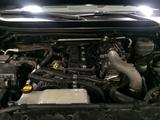 Toyota Land Cruiser Prado 2010 года за 12 000 000 тг. в Семей – фото 4