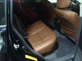 Toyota Land Cruiser Prado 2010 года за 12 000 000 тг. в Семей – фото 5