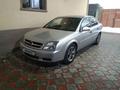 Opel Vectra 2003 годаүшін2 600 000 тг. в Шымкент