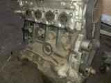 Двигатель мицубиси каризма 1.8 4G93for190 000 тг. в Караганда