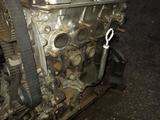 Двигатель мицубиси каризма 1.8 4G93 за 190 000 тг. в Караганда – фото 2