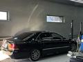 Toyota Crown 2005 года за 3 700 000 тг. в Атырау – фото 3