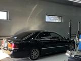 Toyota Crown 2005 годаүшін3 700 000 тг. в Атырау – фото 3