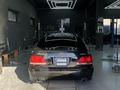 Toyota Crown 2005 года за 3 700 000 тг. в Атырау – фото 4