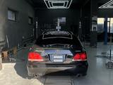 Toyota Crown 2005 годаүшін3 700 000 тг. в Атырау – фото 4