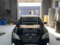 Toyota Crown 2005 года за 3 700 000 тг. в Атырау – фото 2