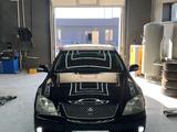 Toyota Crown 2005 годаүшін3 700 000 тг. в Атырау – фото 2