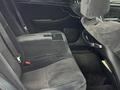 Toyota Crown 2005 года за 3 700 000 тг. в Атырау – фото 6