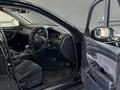 Toyota Crown 2005 года за 3 700 000 тг. в Атырау – фото 7