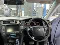Toyota Crown 2005 года за 3 700 000 тг. в Атырау – фото 8
